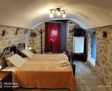 Greece Peloponnese Areopoli vacation rental compare prices direct by owner 18818318