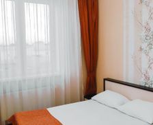 Ukraine Zhytomyr Korostyshiv vacation rental compare prices direct by owner 26158399