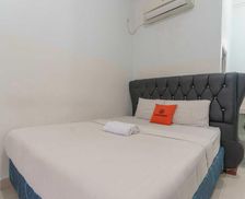 Indonesia Sumatra Palembang vacation rental compare prices direct by owner 25114365