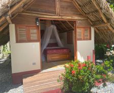 Colombia Choco Capurganá vacation rental compare prices direct by owner 12879045