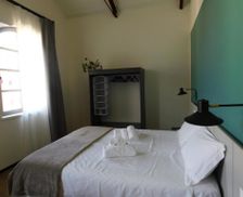 Italy Emilia-Romagna Parma vacation rental compare prices direct by owner 18585941