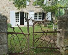 France  Florimont-Gaumiers vacation rental compare prices direct by owner 24787972