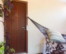 Brazil Santa Catarina Guarda do Embaú vacation rental compare prices direct by owner 13515531