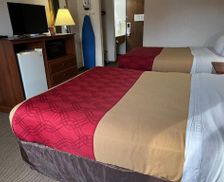 United States Indiana Decatur vacation rental compare prices direct by owner 12869522