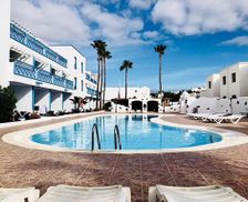 Spain Lanzarote Puerto del Carmen vacation rental compare prices direct by owner 6289000