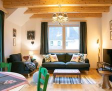 Austria Lower Austria Kienberg vacation rental compare prices direct by owner 26753867