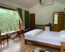 India Kerala Idukki vacation rental compare prices direct by owner 24782635