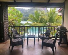 Seychelles  Eden Island vacation rental compare prices direct by owner 27586469