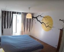 France Aquitaine Meilhan-sur-Garonne vacation rental compare prices direct by owner 27059313