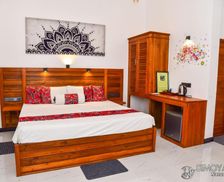 Sri Lanka Matale District Dambulla vacation rental compare prices direct by owner 11750894