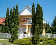 Hungary Somogy Balatonmáriafürdő vacation rental compare prices direct by owner 15336651