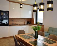 Poland Lower Silesia Międzylesie vacation rental compare prices direct by owner 18113795