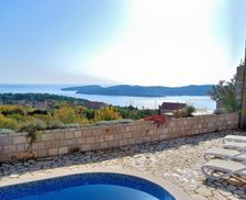 Croatia Dubrovnik-Neretva County Orasac vacation rental compare prices direct by owner 6353271