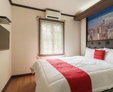 Indonesia Jakarta Province Jakarta vacation rental compare prices direct by owner 19103327