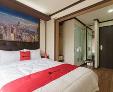 Indonesia Jakarta Province Jakarta vacation rental compare prices direct by owner 18523912