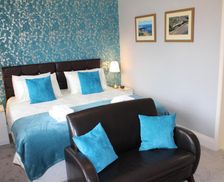 United Kingdom North Yorkshire Filey vacation rental compare prices direct by owner 16452467