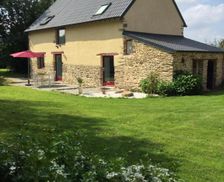 France Brittany Epiniac vacation rental compare prices direct by owner 14448746