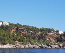 Croatia Hvar Island Sveta Nedelja vacation rental compare prices direct by owner 15334848