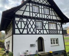 Germany Baden-Württemberg Oberkirch vacation rental compare prices direct by owner 19581598