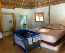 Mexico Quintana Roo Tulum vacation rental compare prices direct by owner 12828851