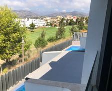 Spain Andalucía Caleta De Velez vacation rental compare prices direct by owner 15839525