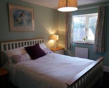 United Kingdom City of Bristol Chipping Sodbury vacation rental compare prices direct by owner 16118250