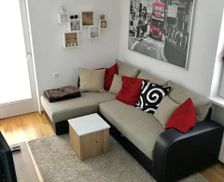 Austria Salzburg Neukirchen am Großvenediger vacation rental compare prices direct by owner 14757426