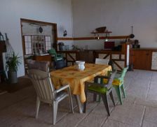 France Rhône-Alps Crottet vacation rental compare prices direct by owner 13965080