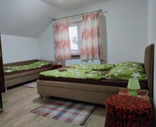 Slovakia Košický kraj Krásnohorské Podhradie vacation rental compare prices direct by owner 13021994