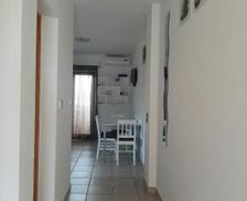 Croatia Zadar County Gornji Karin vacation rental compare prices direct by owner 16216073