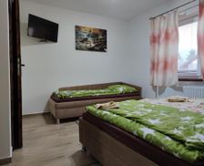 Slovakia Košický kraj Krásnohorské Podhradie vacation rental compare prices direct by owner 14770104