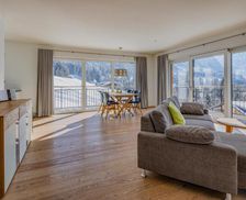 Austria Vorarlberg Mittelberg vacation rental compare prices direct by owner 6762926