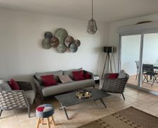 Martinique Fort-de-France Les Trois-Îlets vacation rental compare prices direct by owner 35650139