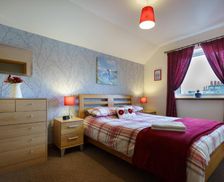 United Kingdom Grampian Lossiemouth vacation rental compare prices direct by owner 15890719