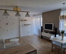 Slovakia Žilinský kraj Rajecké Teplice vacation rental compare prices direct by owner 17735492