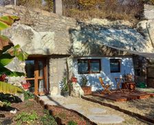 Hungary Heves Noszvaj vacation rental compare prices direct by owner 17425094