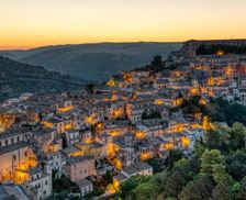 Italy Sicily Ragusa vacation rental compare prices direct by owner 6174869