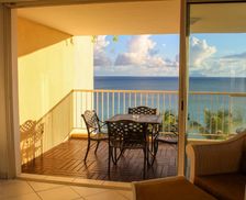 Sint Maarten  Lowlands vacation rental compare prices direct by owner 12945035