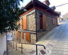 Spain Catalonia Rialp vacation rental compare prices direct by owner 24838057