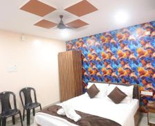 India Andaman Islands Port Blair vacation rental compare prices direct by owner 14935077