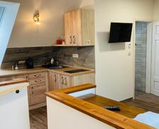 Czechia Central Bohemia Rožmitál pod Třemšínem vacation rental compare prices direct by owner 14984452