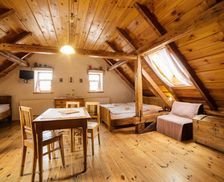 Slovakia Banskobystrický kraj Banská Štiavnica vacation rental compare prices direct by owner 17873921