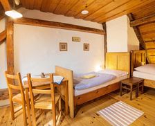 Slovakia Banskobystrický kraj Banská Štiavnica vacation rental compare prices direct by owner 14456606