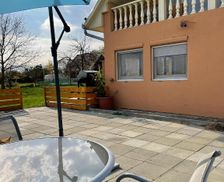 Hungary Baranya Somogyhatvan vacation rental compare prices direct by owner 15048815