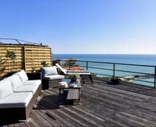 Italy Liguria Ventimiglia vacation rental compare prices direct by owner 15875220