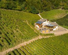 Italy Trentino Alto Adige Cembra vacation rental compare prices direct by owner 26887917