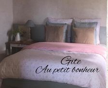 France Auvergne Châteldon vacation rental compare prices direct by owner 14845602