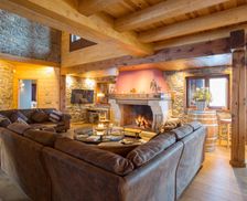 Andorra  Canillo vacation rental compare prices direct by owner 11565828