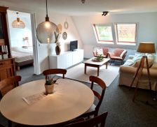 Netherlands Friesland Sneek vacation rental compare prices direct by owner 18576558