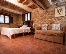 Spain Aragon Alcañiz vacation rental compare prices direct by owner 18418409